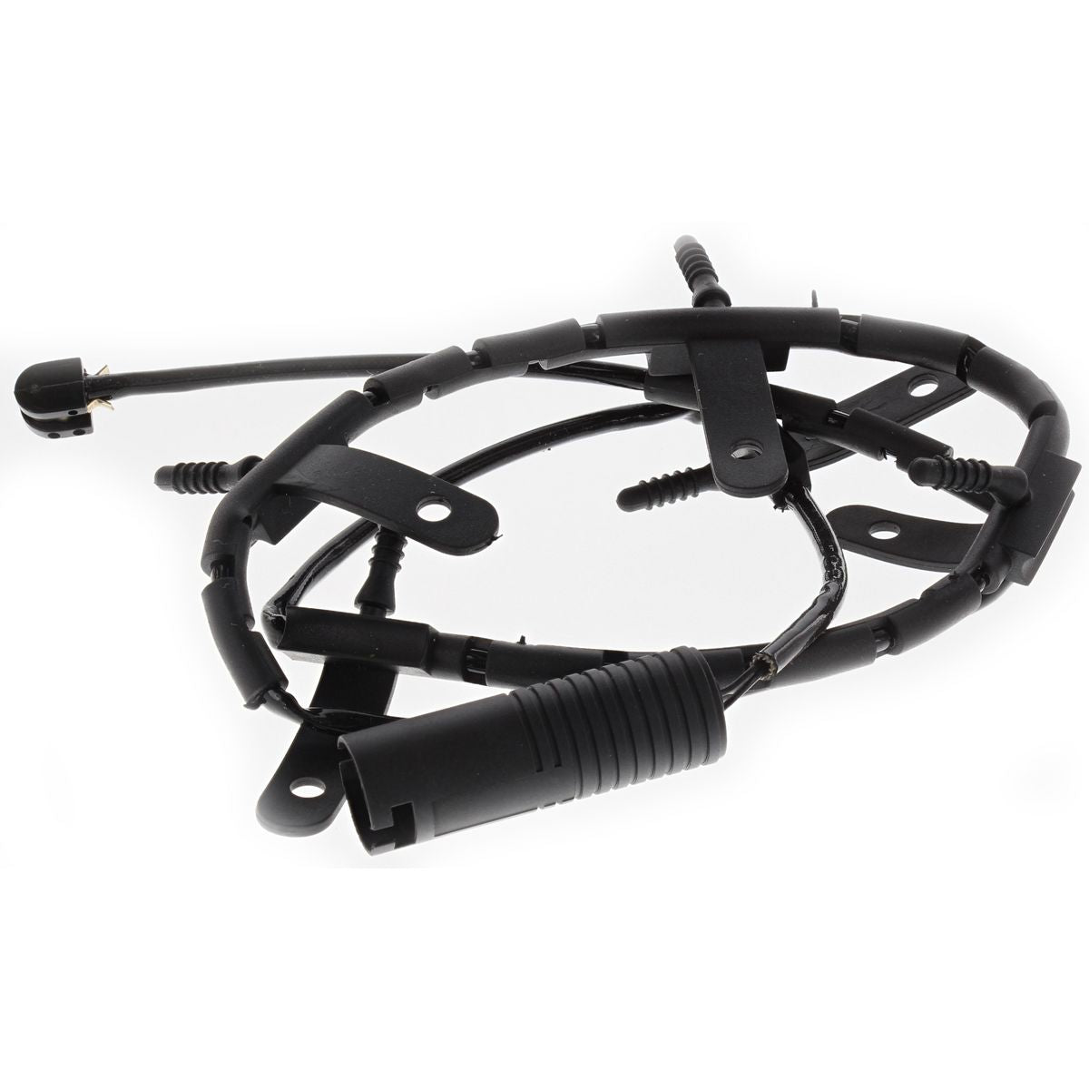 Bendix Brake Pad Wear Sensor BWS1016