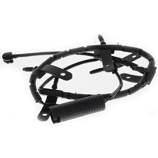 Bendix Brake Pad Wear Sensor BWS1016