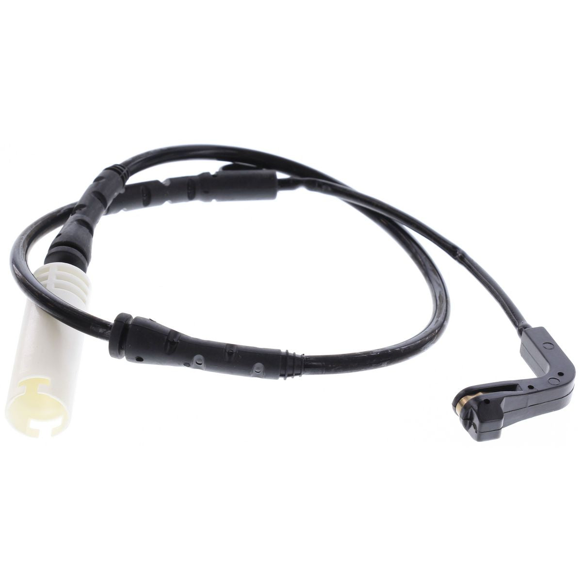 Bendix Brake Pad Wear Sensor BWS1018