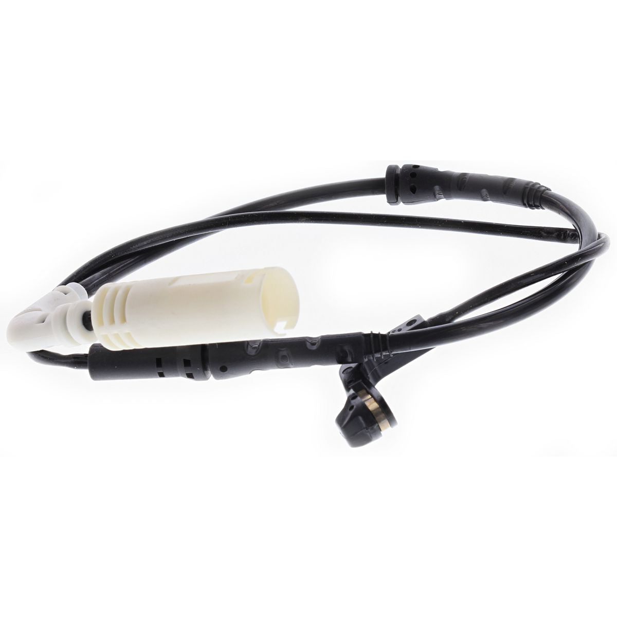 Bendix Brake Pad Wear Sensor BWS1019