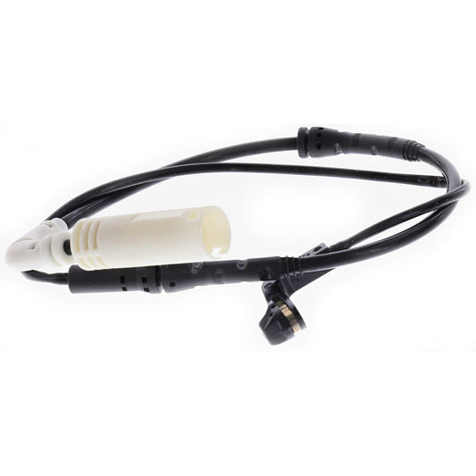 Bendix Brake Pad Wear Sensor BWS1019