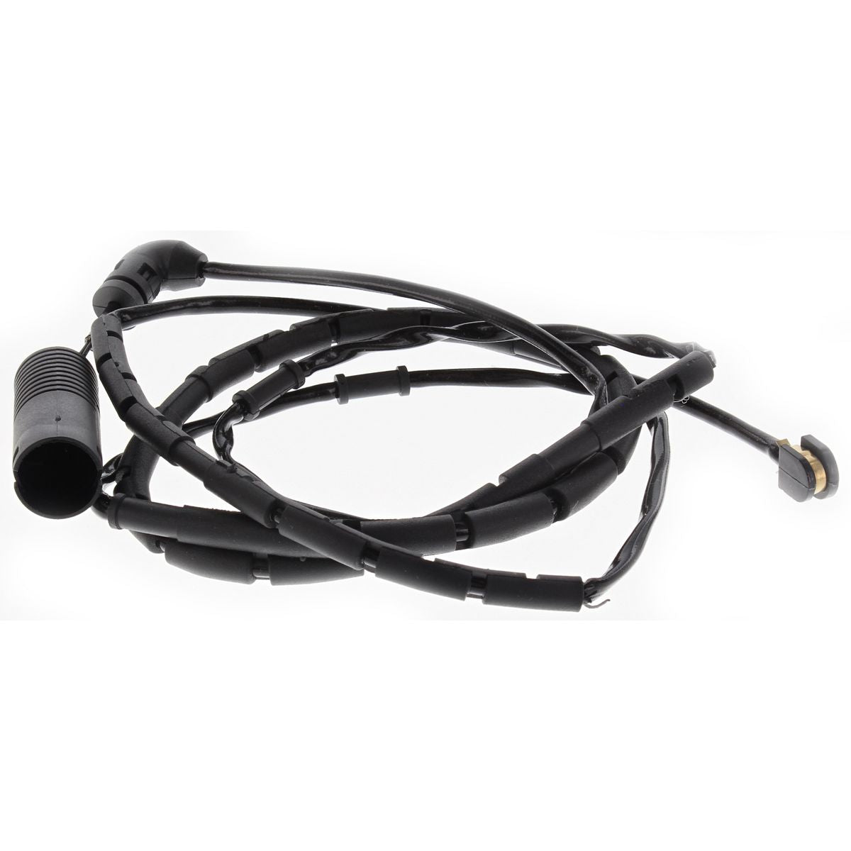Bendix Brake Pad Wear Sensor BWS1021
