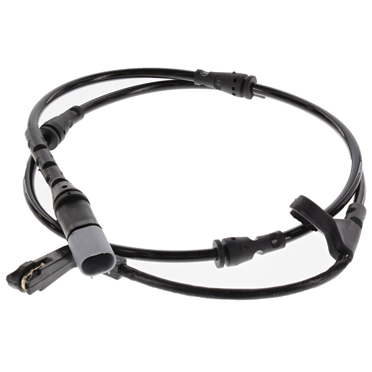Bendix Brake Pad Wear Sensor BWS1022
