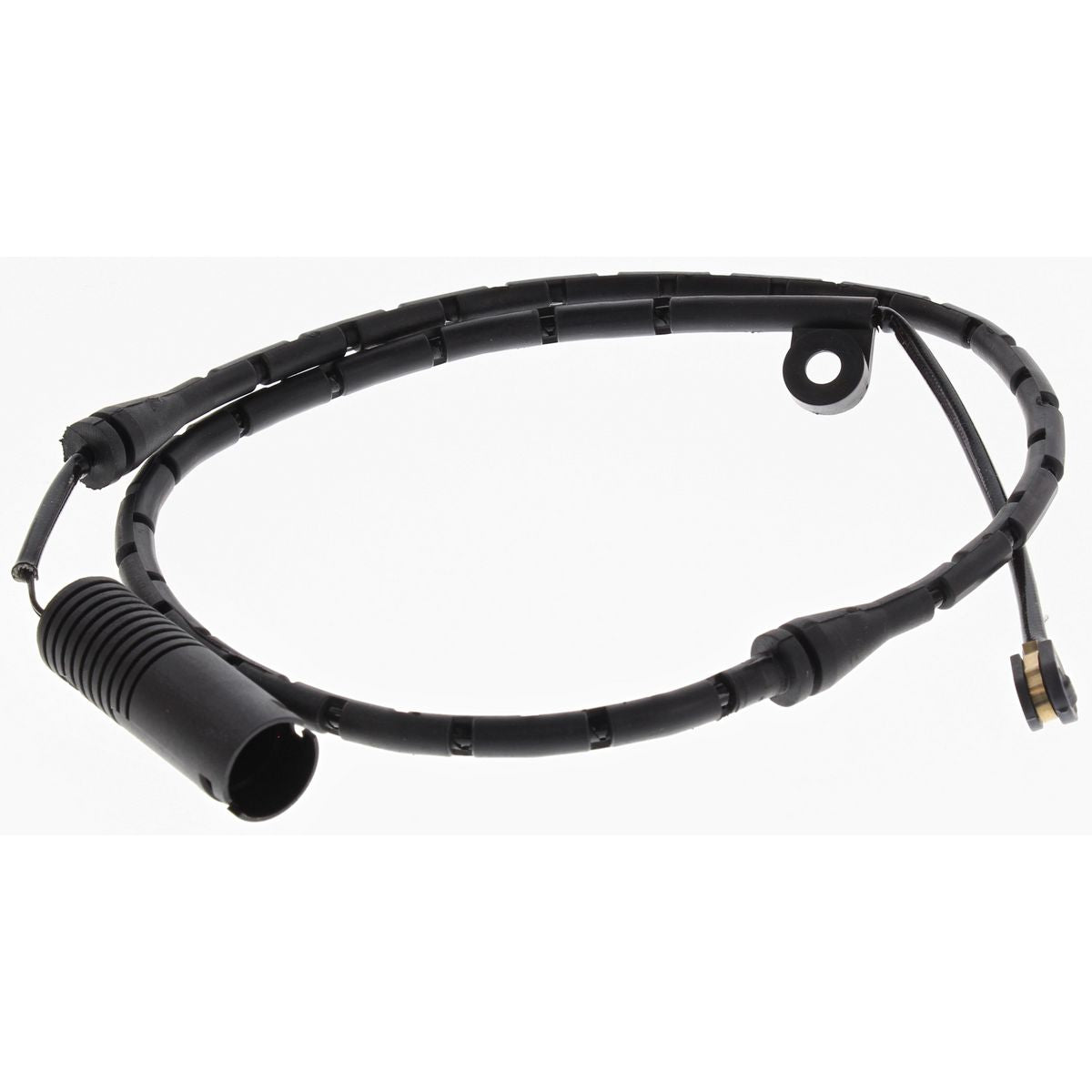 Bendix Brake Pad Wear Sensor BWS1023