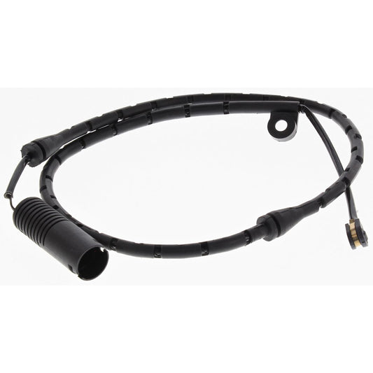 Bendix Brake Pad Wear Sensor BWS1023