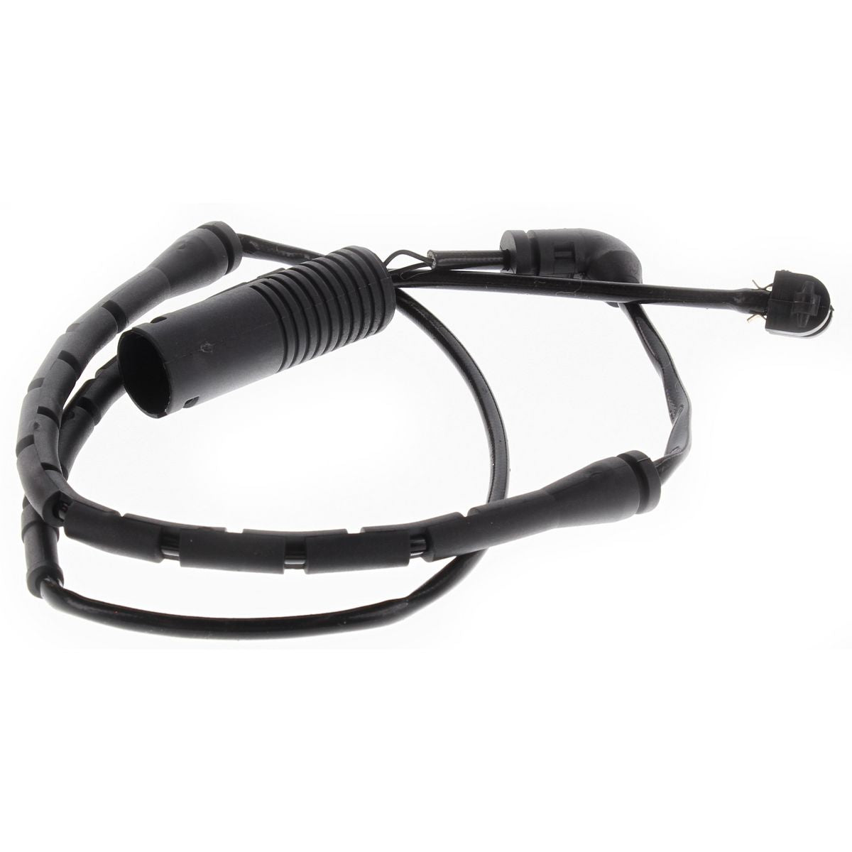 Bendix Brake Pad Wear Sensor BWS1024
