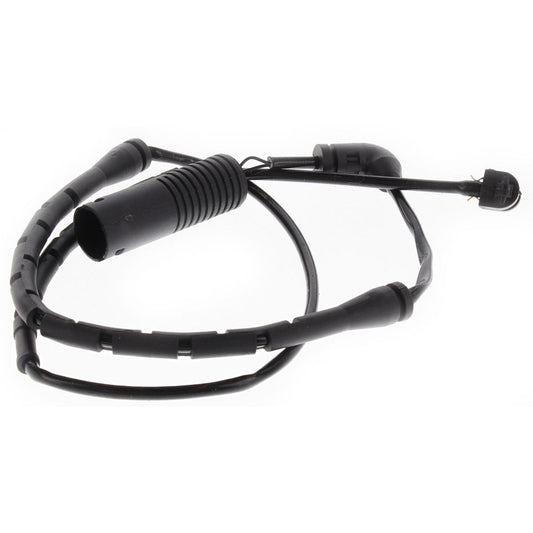Bendix Brake Pad Wear Sensor BWS1024