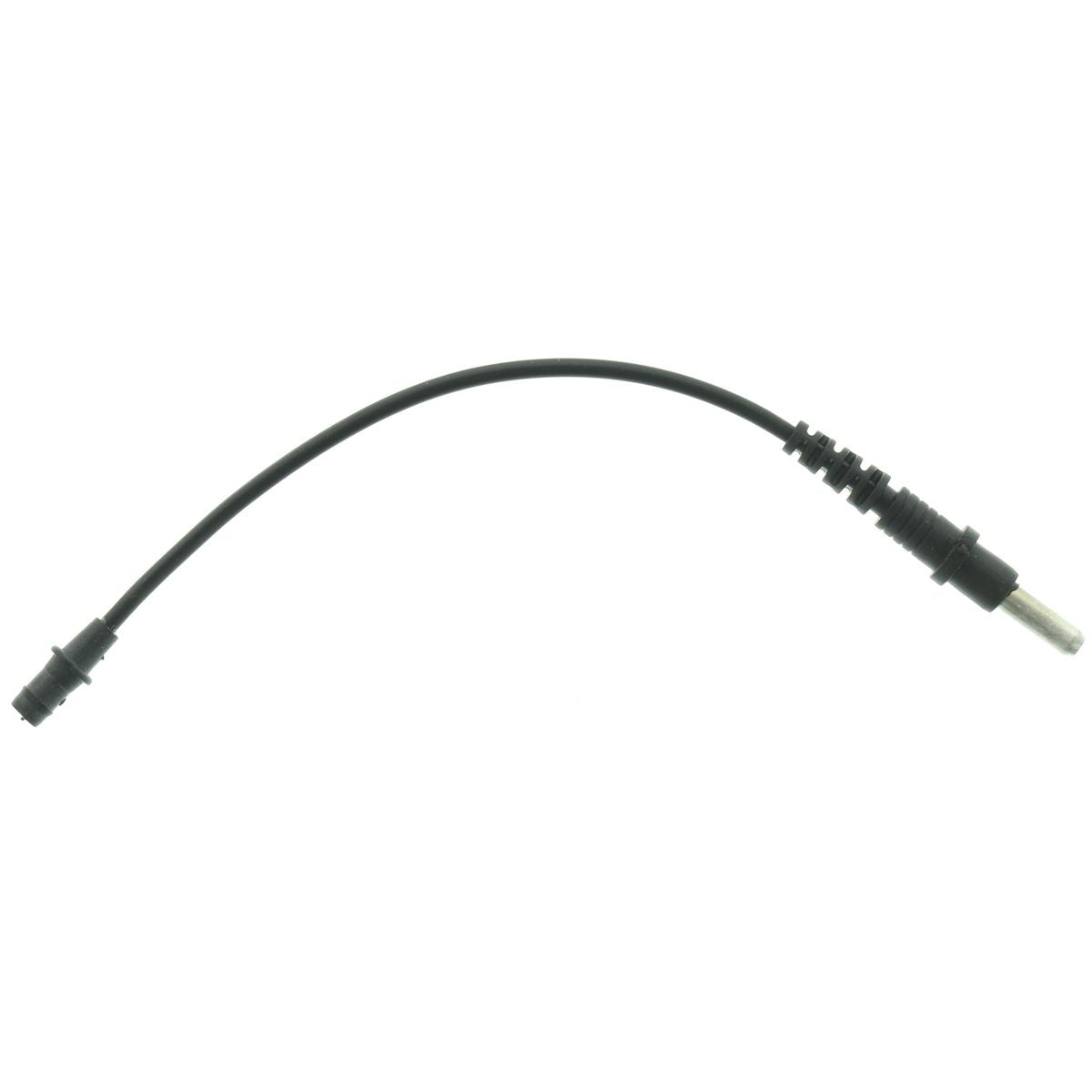 Bendix Brake Pad Wear Sensor BWS1027