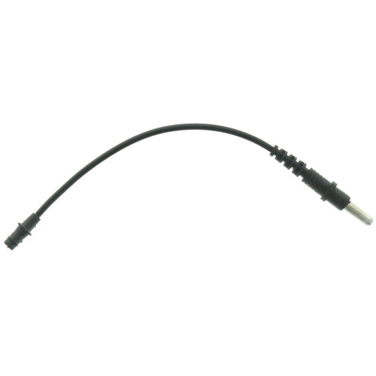 Bendix Brake Pad Wear Sensor BWS1027