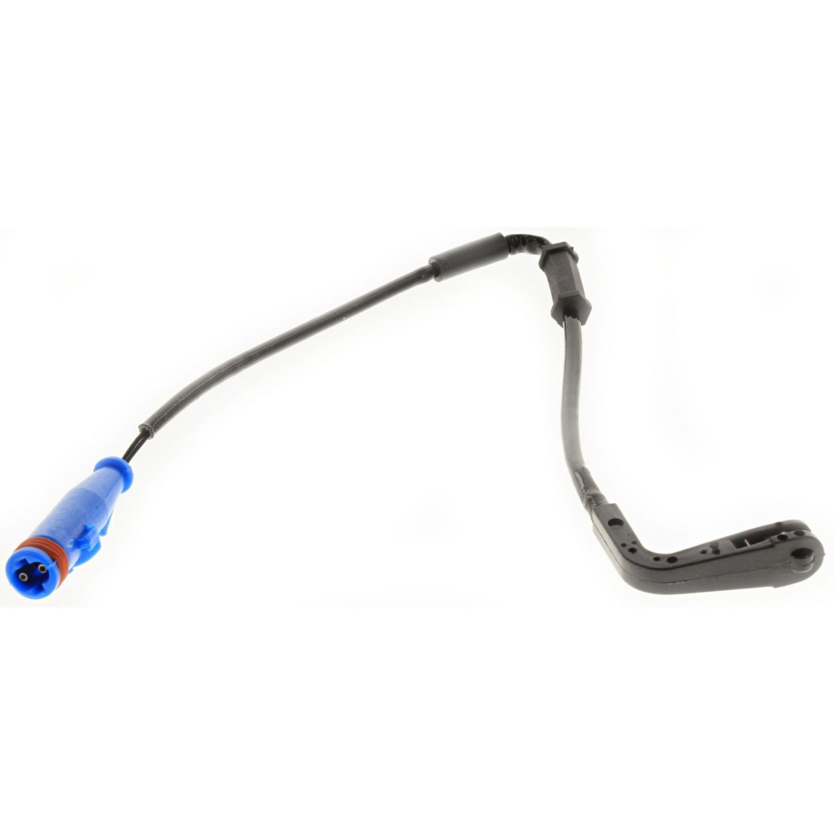 Bendix Brake Pad Wear Sensor BWS1028