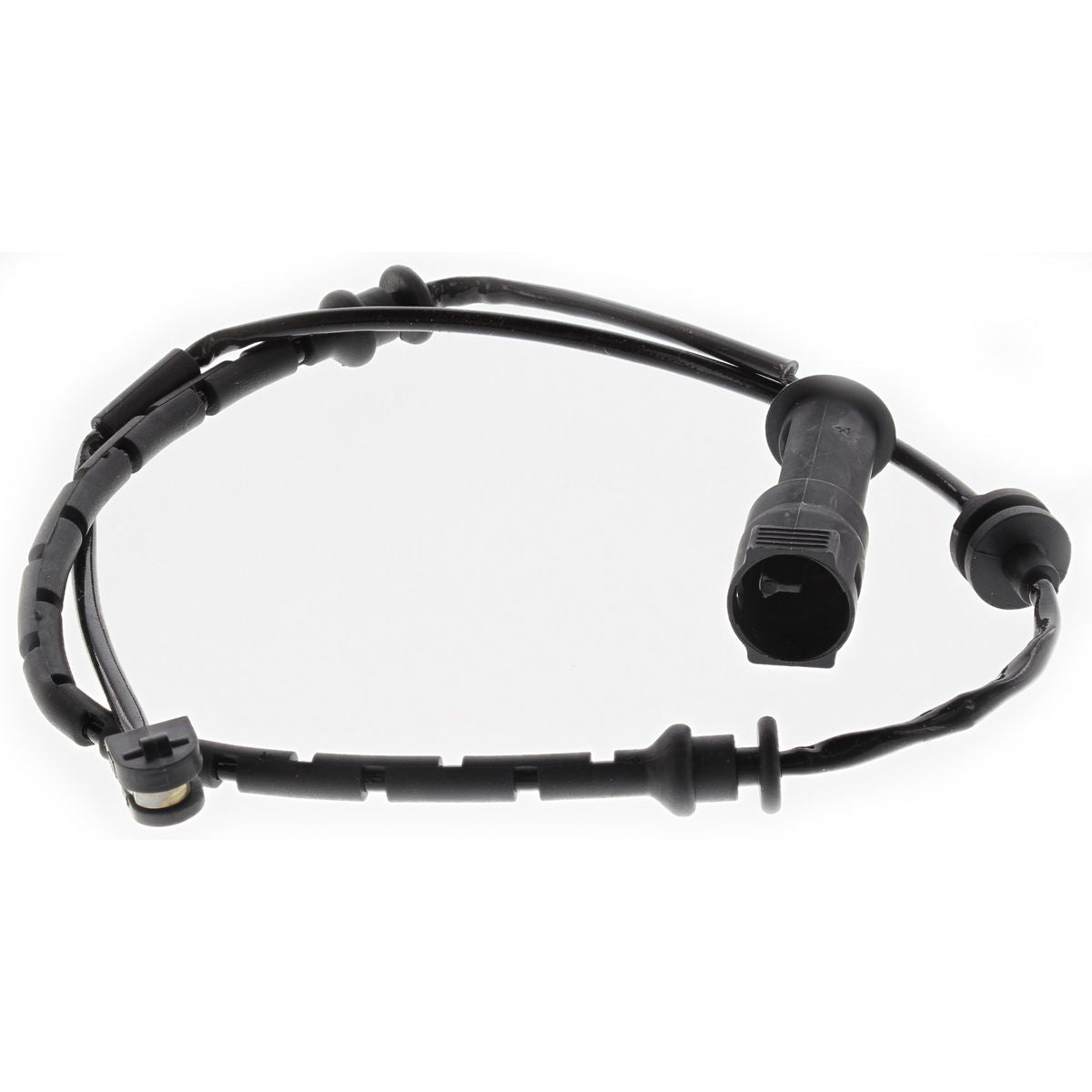 Bendix Brake Pad Wear Sensor BWS1029