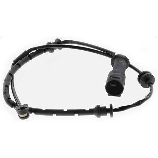 Bendix Brake Pad Wear Sensor BWS1029