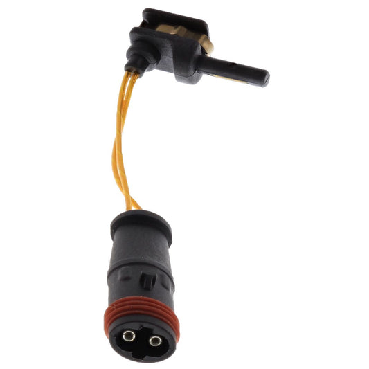 Bendix Brake Pad Wear Sensor BWS1030