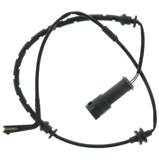 Bendix Brake Pad Wear Sensor BWS1033