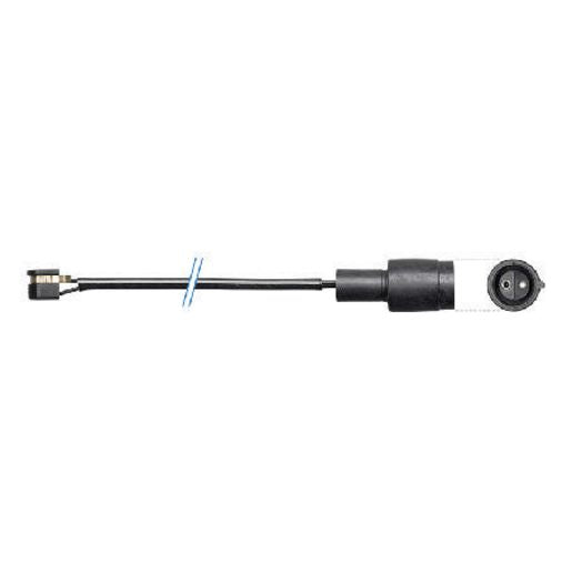 Bendix Brake Pad Wear Sensor BWS1035