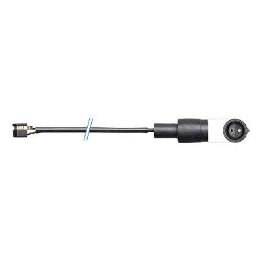 Bendix Brake Pad Wear Sensor BWS1036