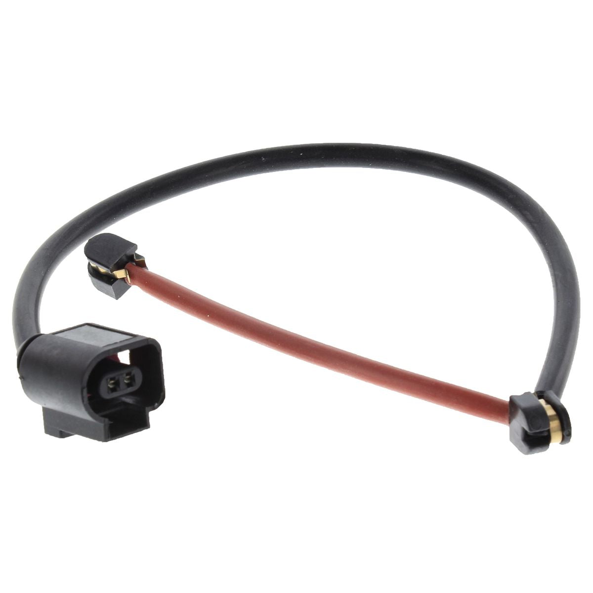 Bendix Brake Pad Wear Sensor BWS1038