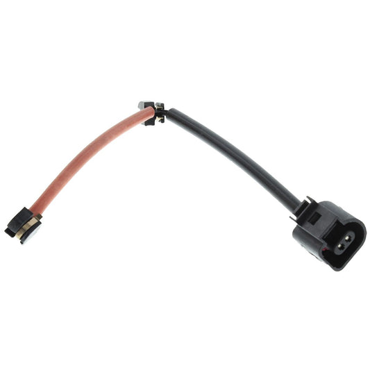 Bendix Brake Pad Wear Sensor BWS1039
