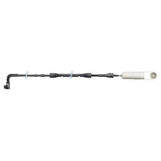 Bendix Brake Pad Wear Sensor BWS1042
