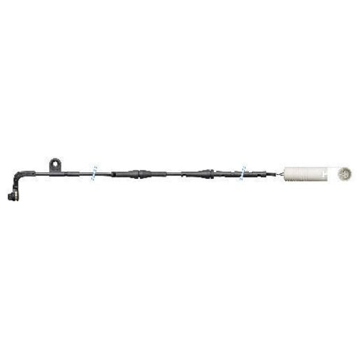 Bendix Brake Pad Wear Sensor BWS1043