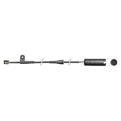Bendix Brake Pad Wear Sensor BWS1048