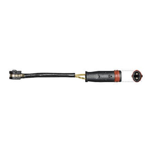 Bendix Brake Pad Wear Sensor BWS1049