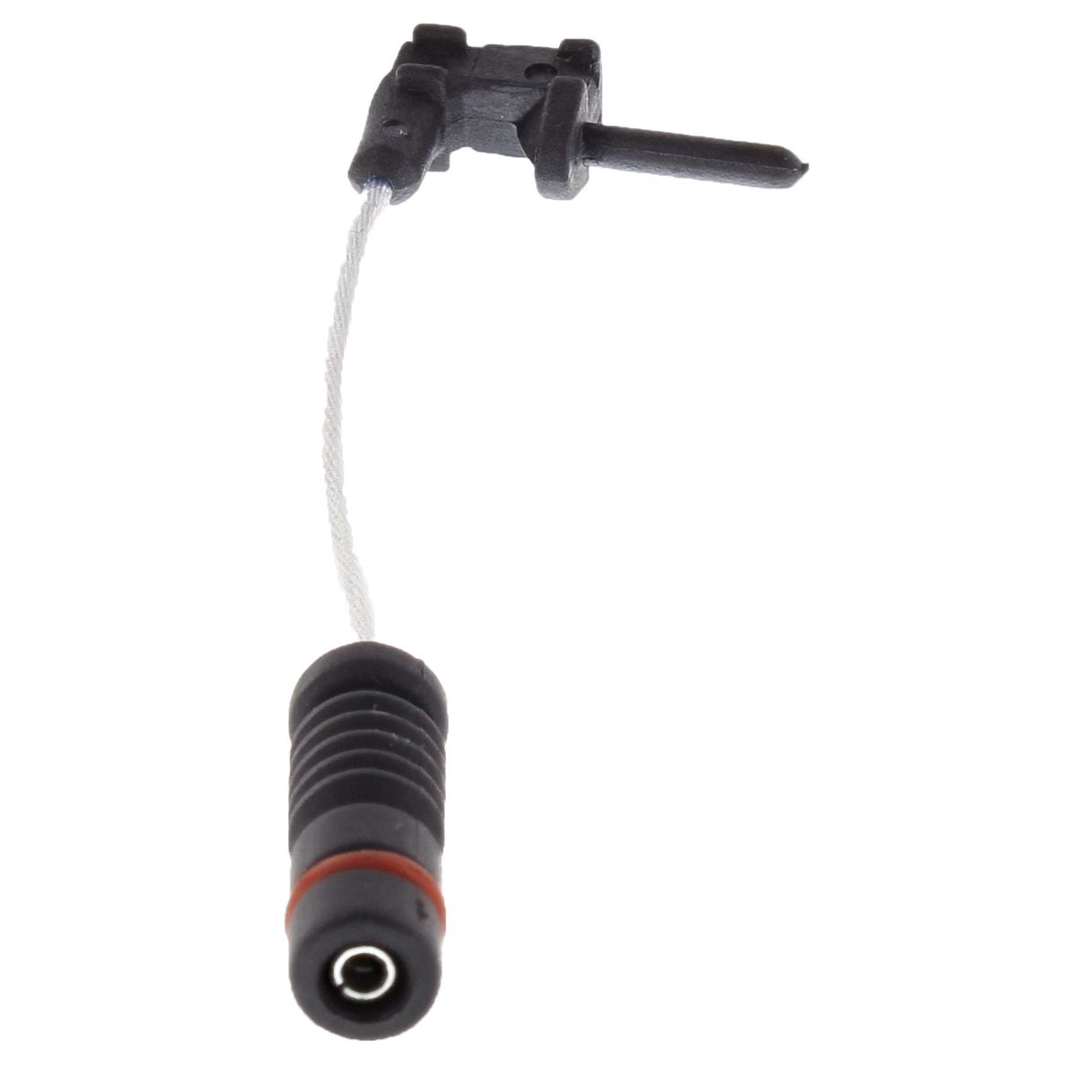 Bendix Brake Pad Wear Sensor BWS1050