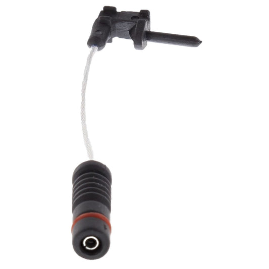 Bendix Brake Pad Wear Sensor BWS1050