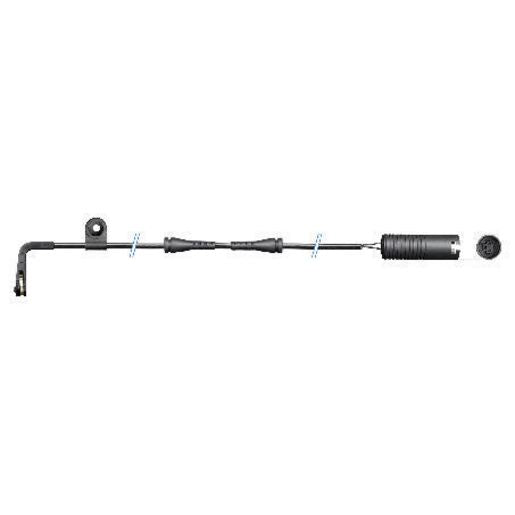 Bendix Brake Pad Wear Sensor BWS1051
