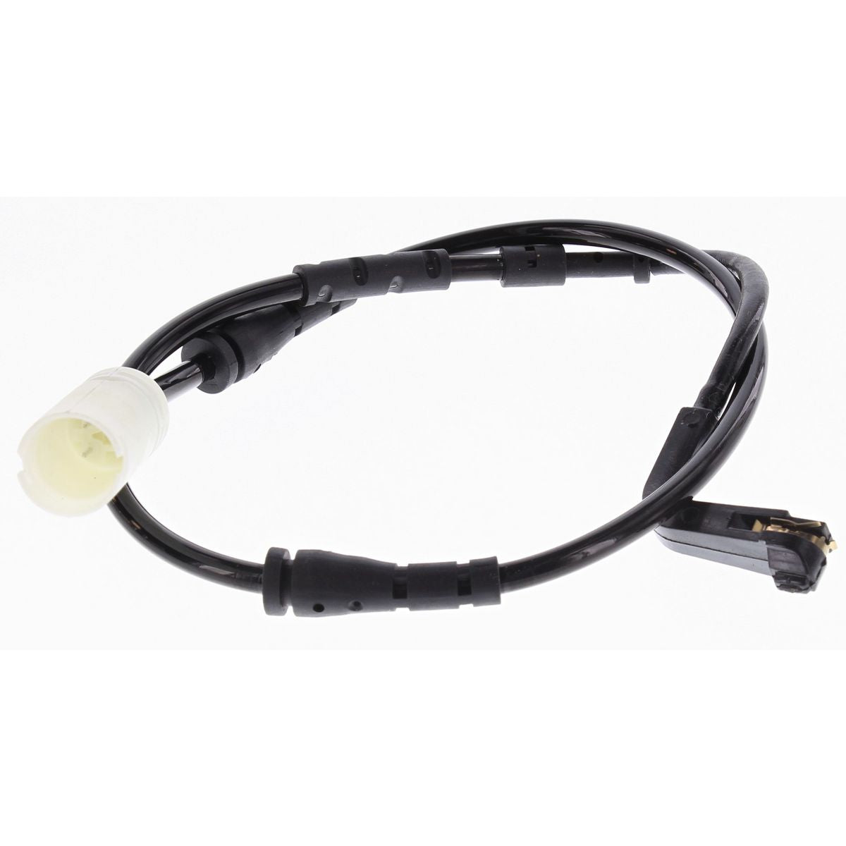 Bendix Brake Pad Wear Sensor BWS1057