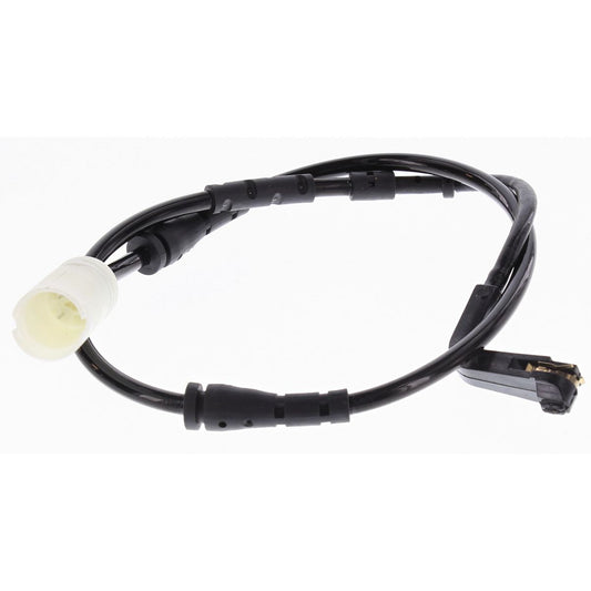Bendix Brake Pad Wear Sensor BWS1057