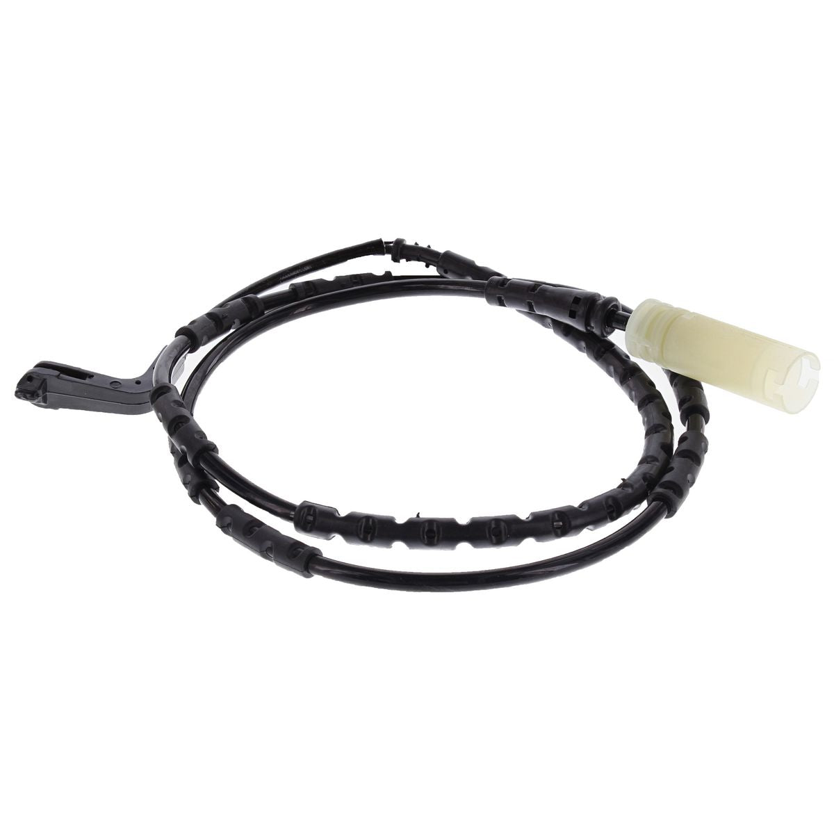 Bendix Brake Pad Wear Sensor BWS1058