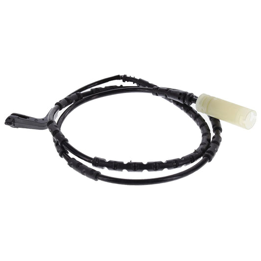 Bendix Brake Pad Wear Sensor BWS1058