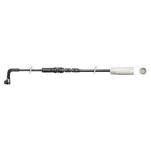 Bendix Brake Pad Wear Sensor BWS1059