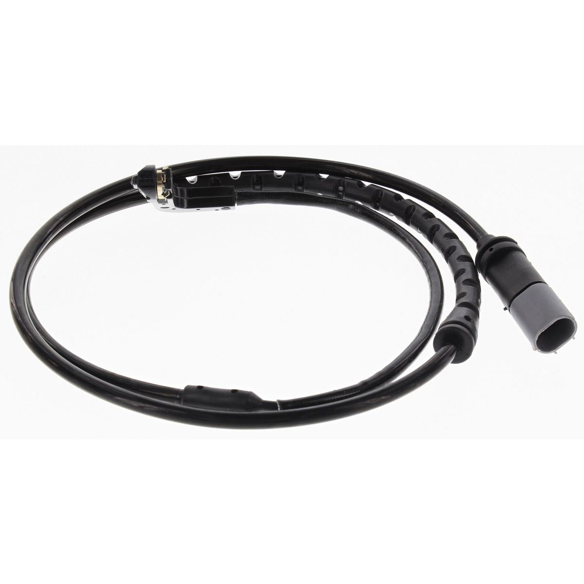 Bendix Brake Pad Wear Sensor BWS1060