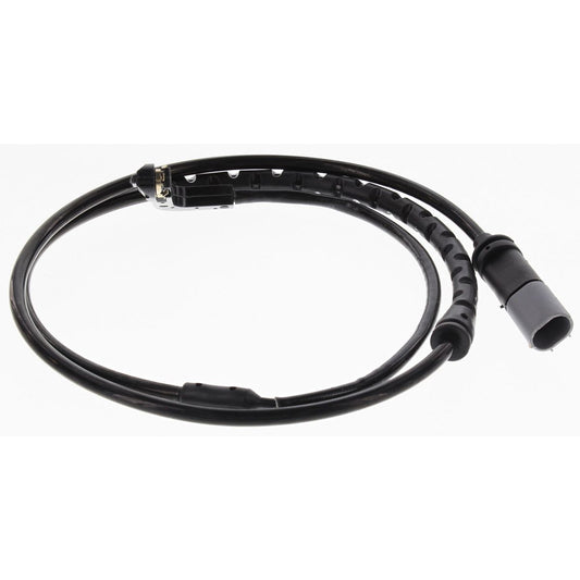 Bendix Brake Pad Wear Sensor BWS1060