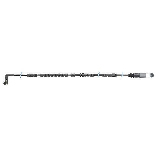 Bendix Brake Pad Wear Sensor BWS1063