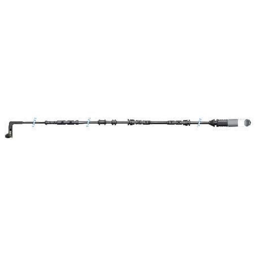 Bendix Brake Pad Wear Sensor BWS1064