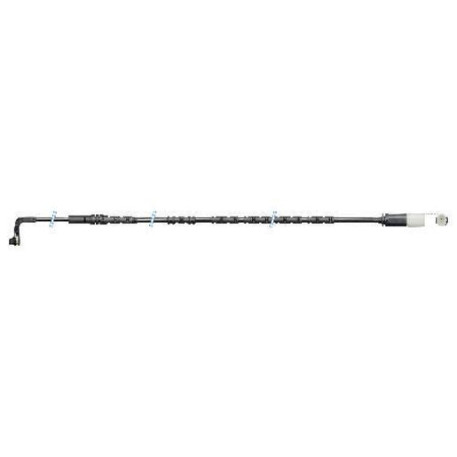 Bendix Brake Pad Wear Sensor BWS1066