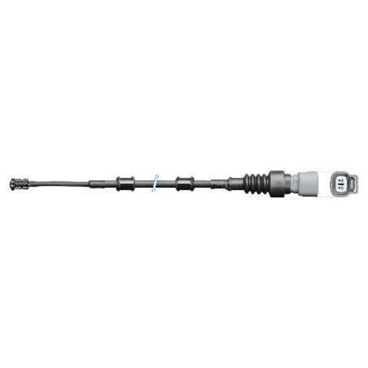 Bendix Brake Pad Wear Sensor BWS1067