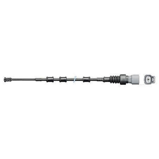 Bendix Brake Pad Wear Sensor BWS1068