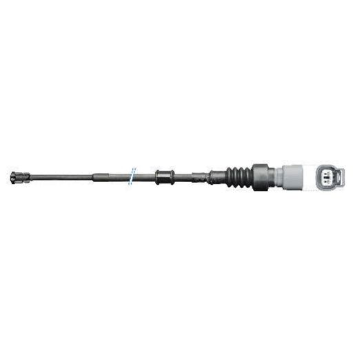 Bendix Brake Pad Wear Sensor BWS1069