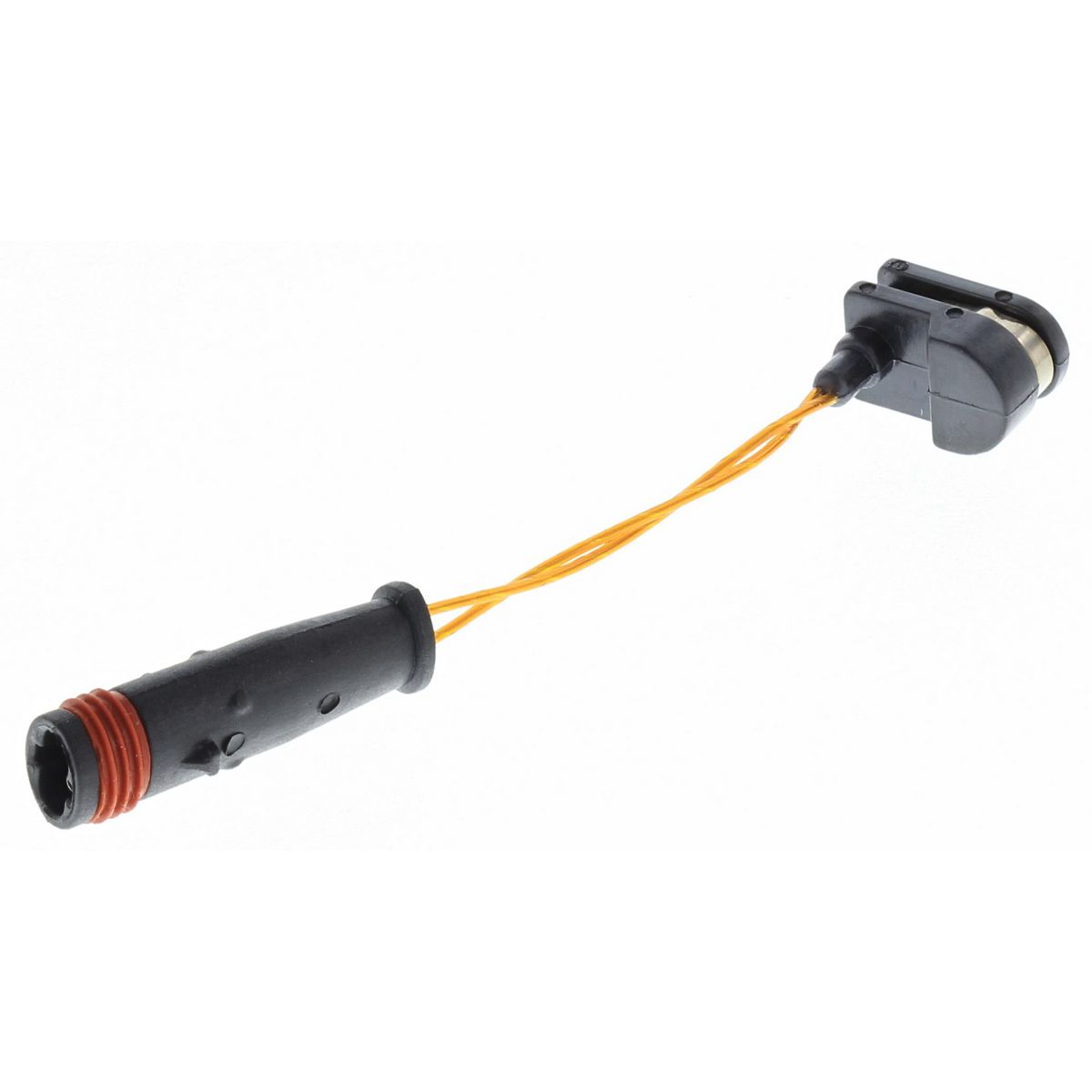 Bendix Brake Pad Wear Sensor BWS1073