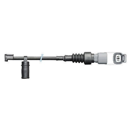 Bendix Brake Pad Wear Sensor BWS1076