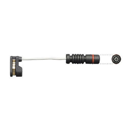 Bendix Brake Pad Wear Sensor BWS1077