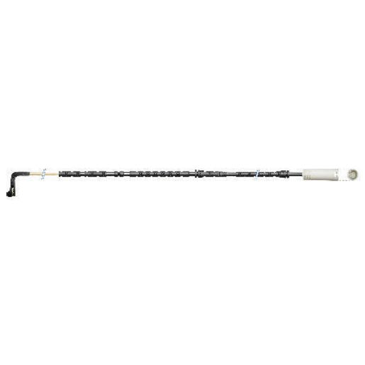 Bendix Brake Pad Wear Sensor BWS1082