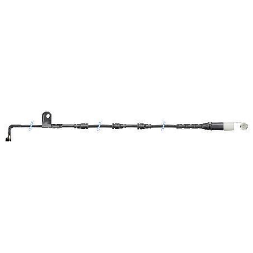 Bendix Brake Pad Wear Sensor BWS1083