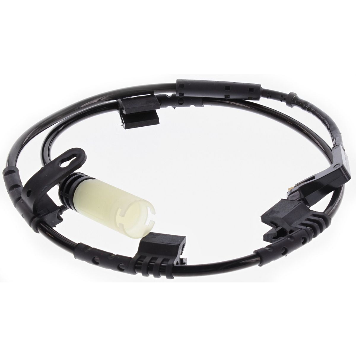 Bendix Brake Pad Wear Sensor BWS1085