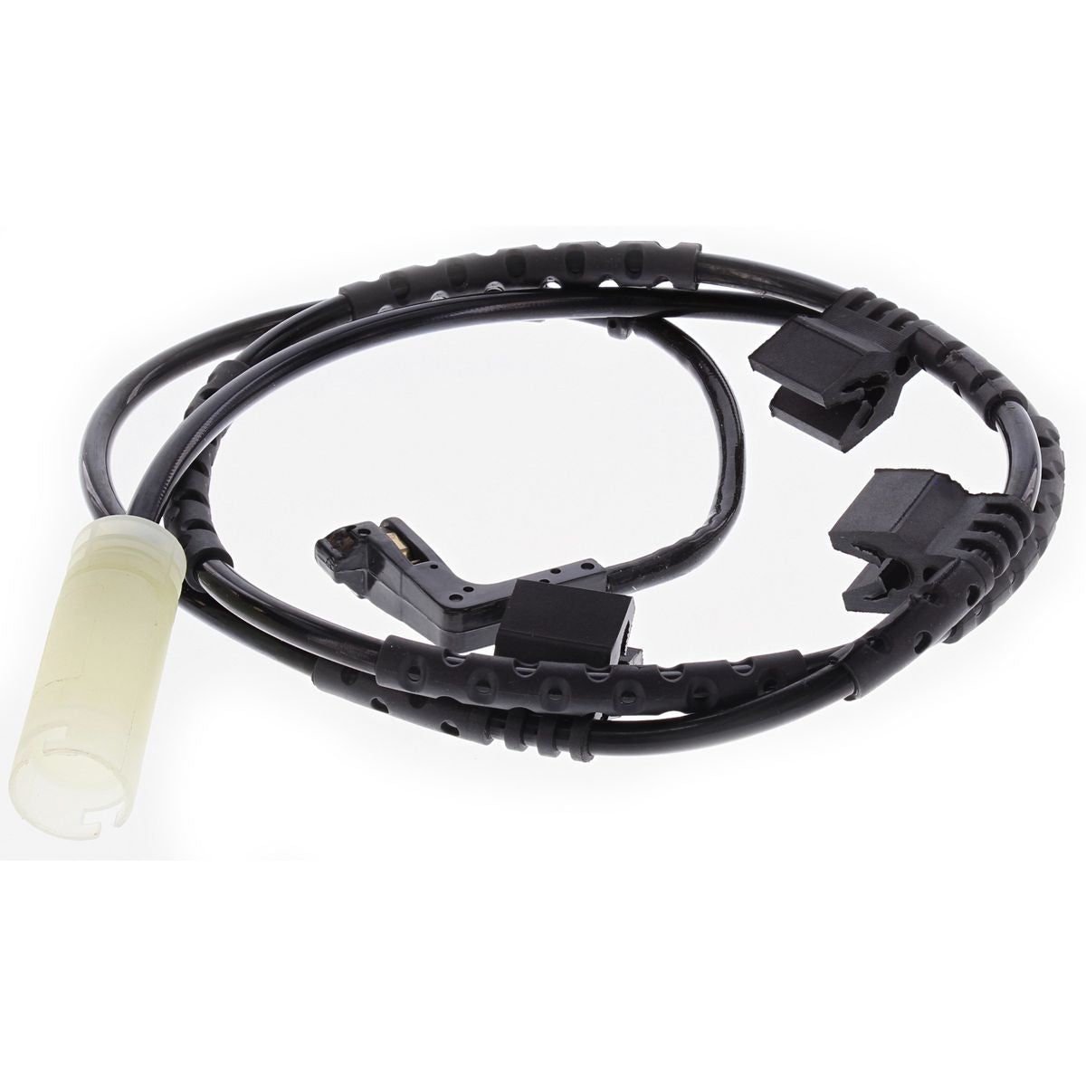 Bendix Brake Pad Wear Sensor BWS1086
