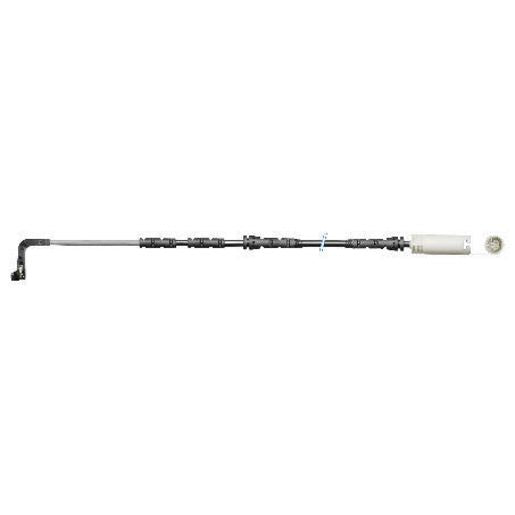 Bendix Brake Pad Wear Sensor BWS1088